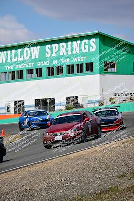 media/May-04-2025-Lucky Dog Racing (Sun) [[21629467aa]]/Turn 4 (10-1045am)/Willow Springs Building/